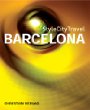 Barcelona StyleCityTravel