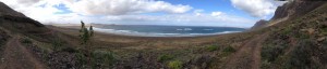 Wanderung Famara Artikelbild